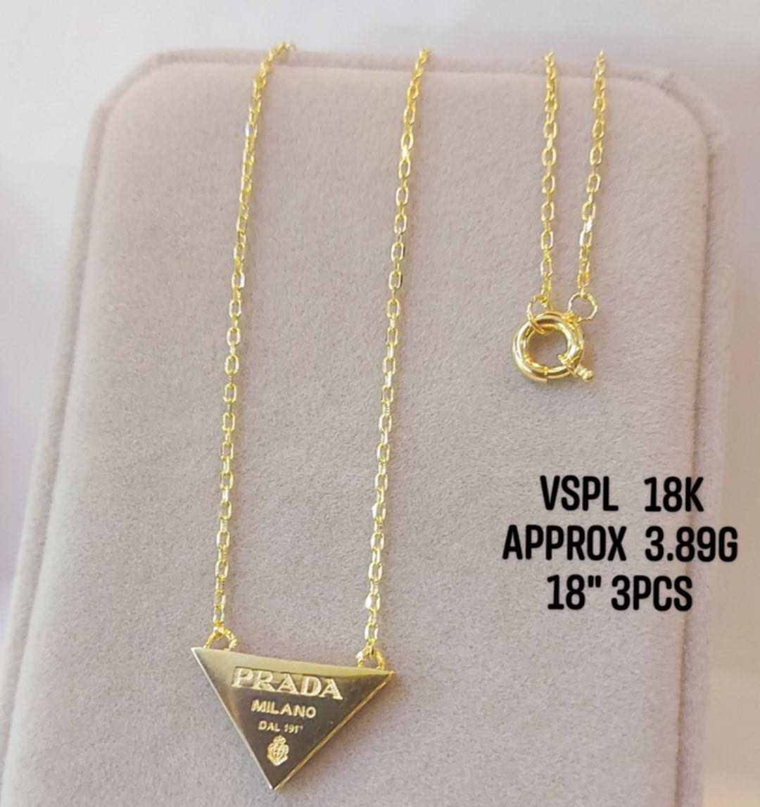 MERX Jewelries - Price: 5,236 Grams: 1.8 💎 For orders and inquiries ...