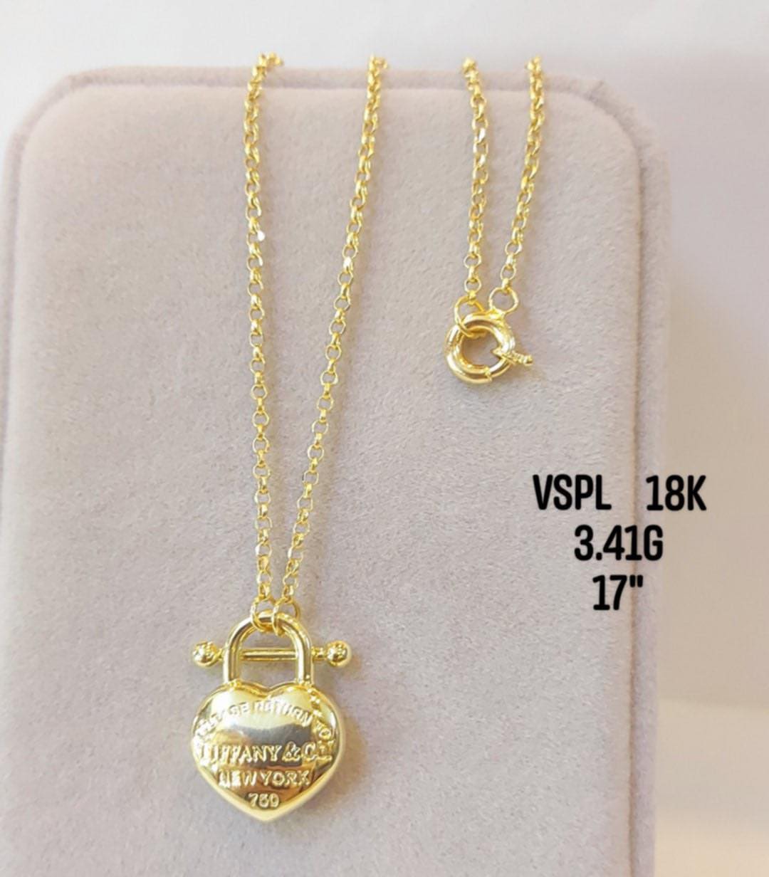 MERX - Price: 19,800 Grams: 6.60 Free Shipping Nationwide Layaway ...
