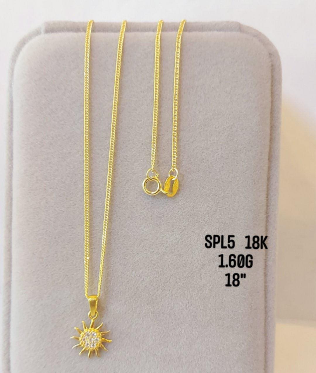 MERX - Price: 19,800 Grams: 6.60 Free Shipping Nationwide Layaway ...