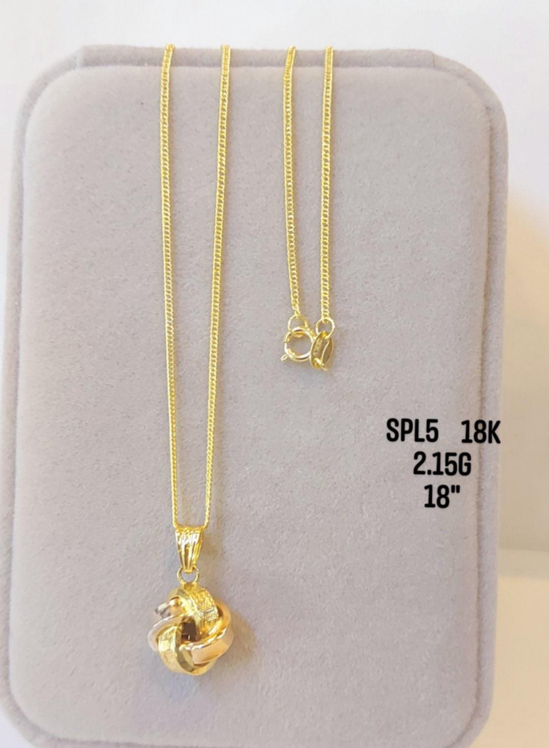 MERX - Price: 19,800 Grams: 6.60 Free Shipping Nationwide Layaway ...