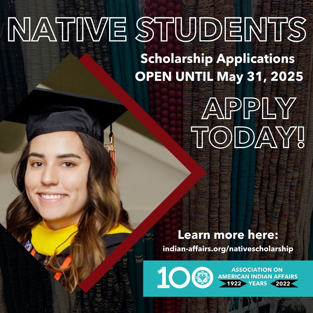 Indigenous Education Initiative