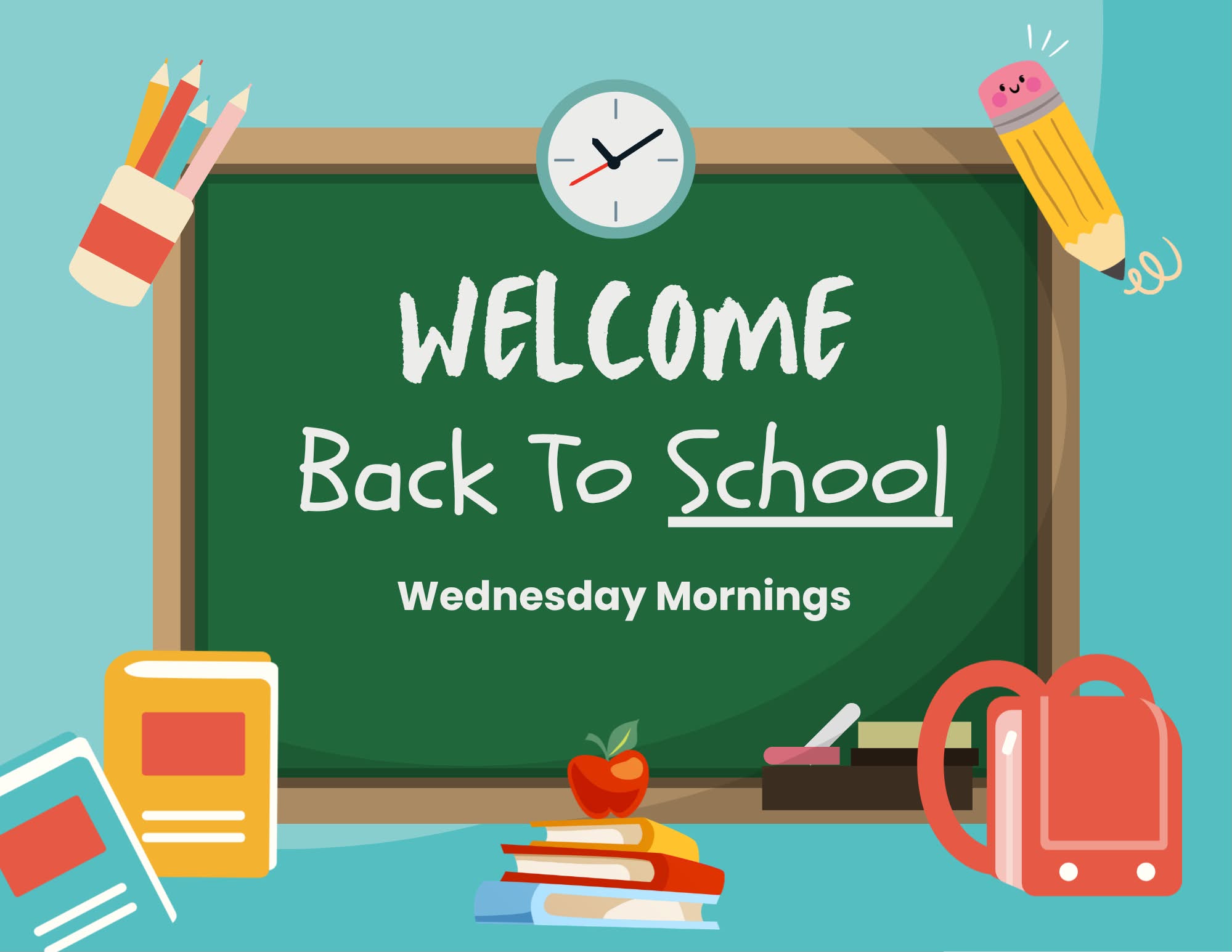 glutathione injection dosage per week reddit Tune into our Back to School coverage every Wednesday morning. 🚌🎓🩺 This week, I spoke with health experts about sleep and immunizations. Officials say MEASLES are a concern as students return to N-Acetyl Cysteine | Activ8Health Piel seca Pack of:1