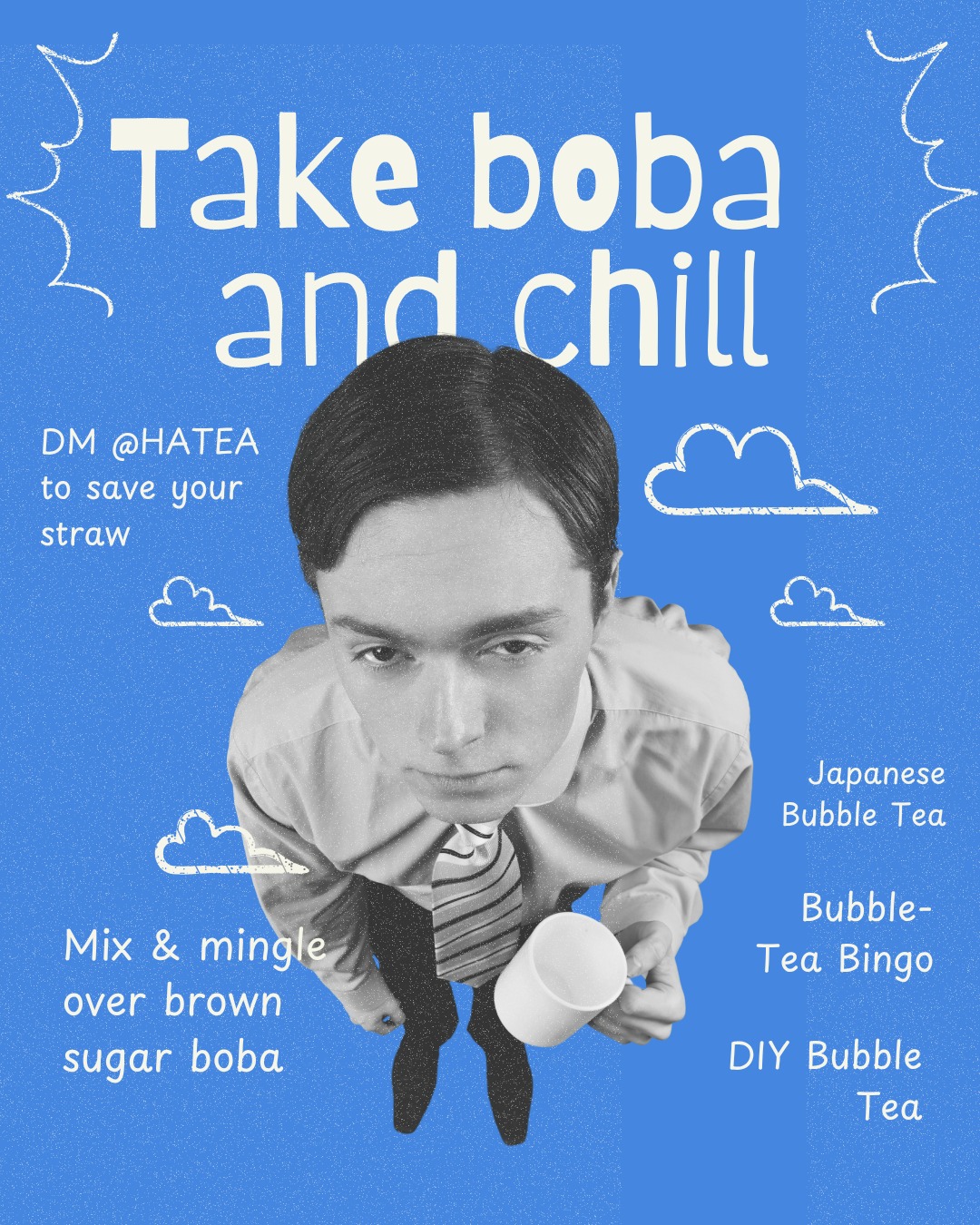 HA TEA Bubble Tea | Kent OH