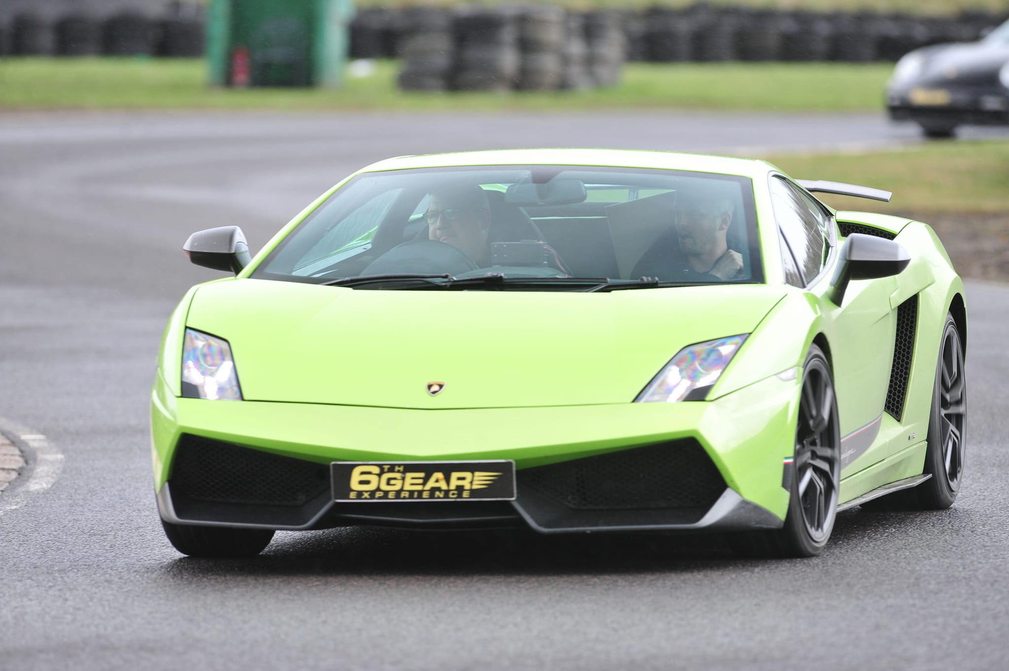 BASE Autocare Elland | Elland