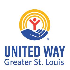 St Louis Society for the Blind and Visually Impaired | St. Louis MO