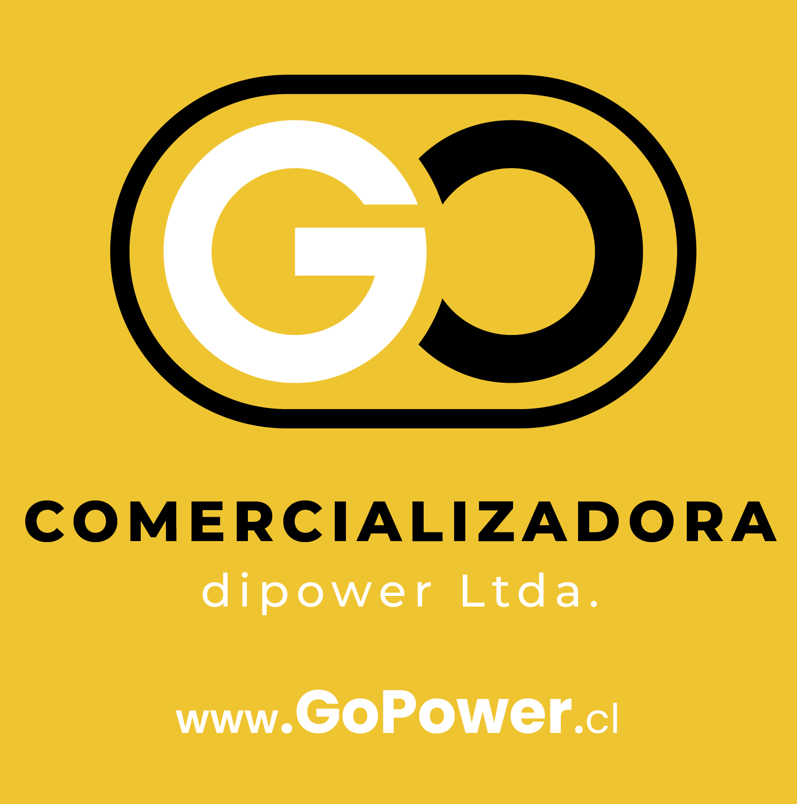 Go POWER