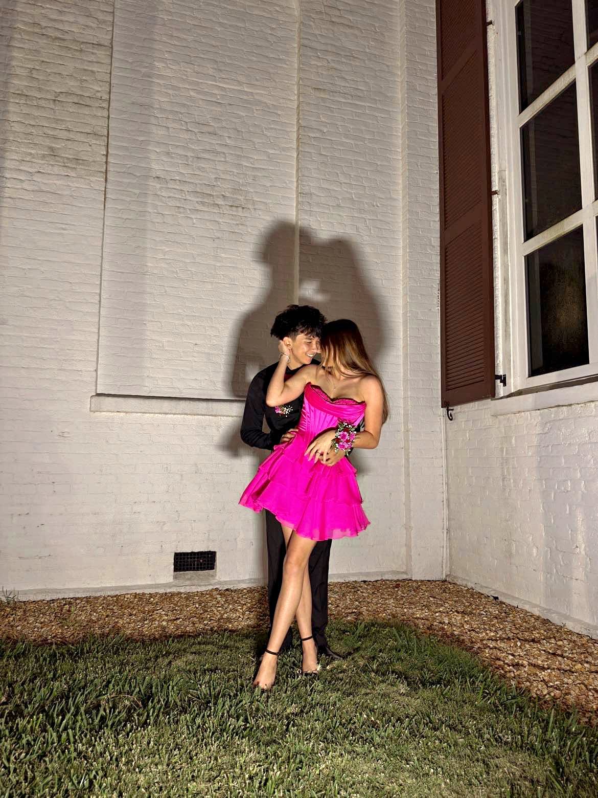 homecoming dresses in mobile al Sherri Hill Prom for sale Mobile, Alabama prom dresses 2025