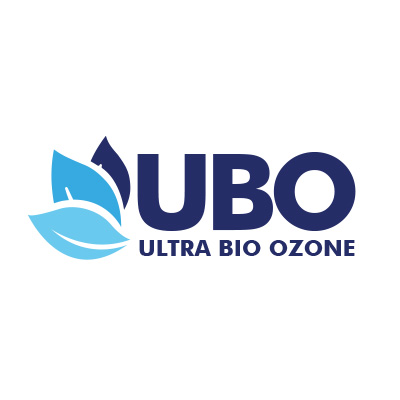 Ultra Bio Ozone - Traitement de l'eau