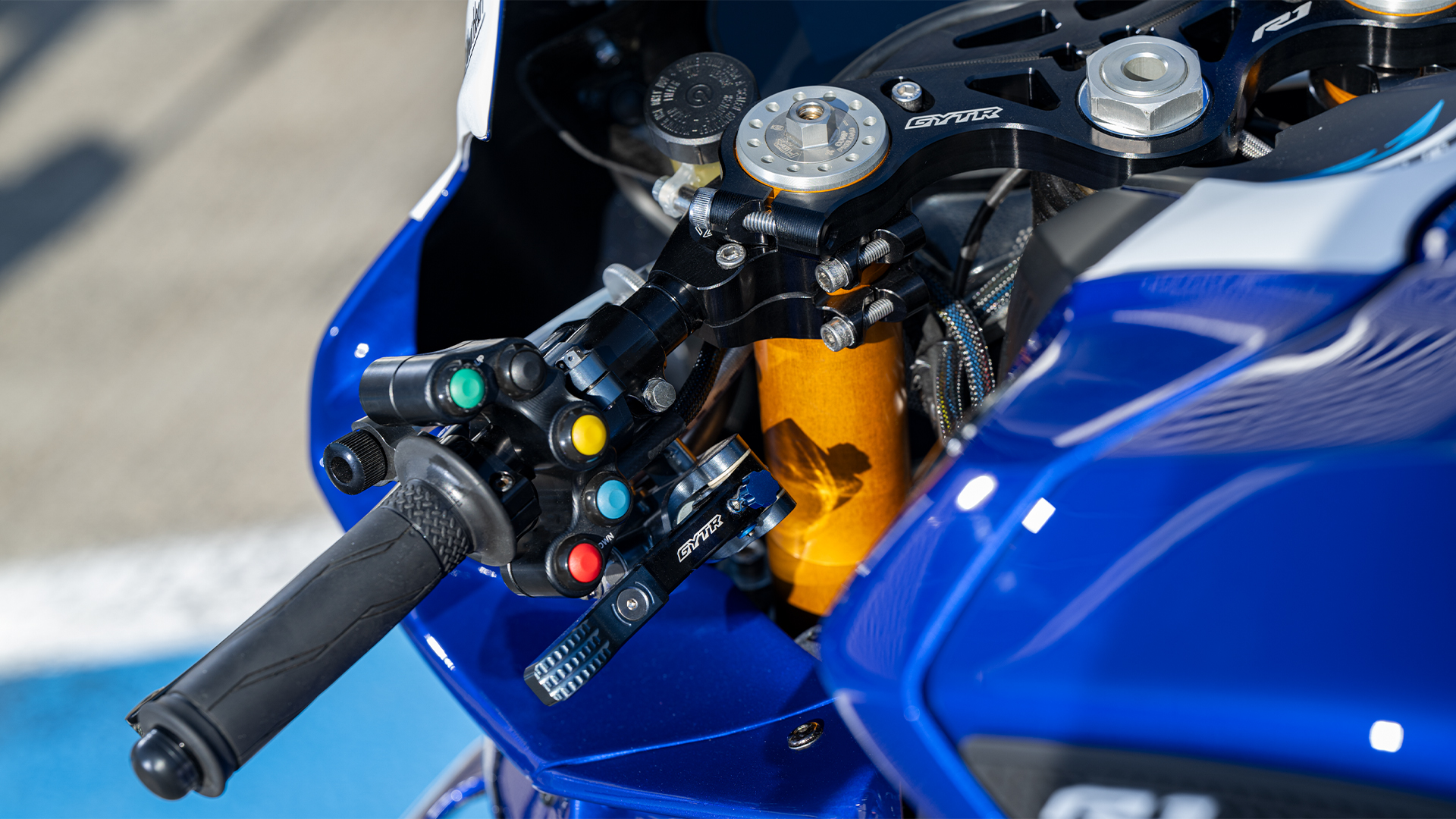 ⭐Webike Japan 2025 Customer Rating Top 7⭐ Rear Carriers for