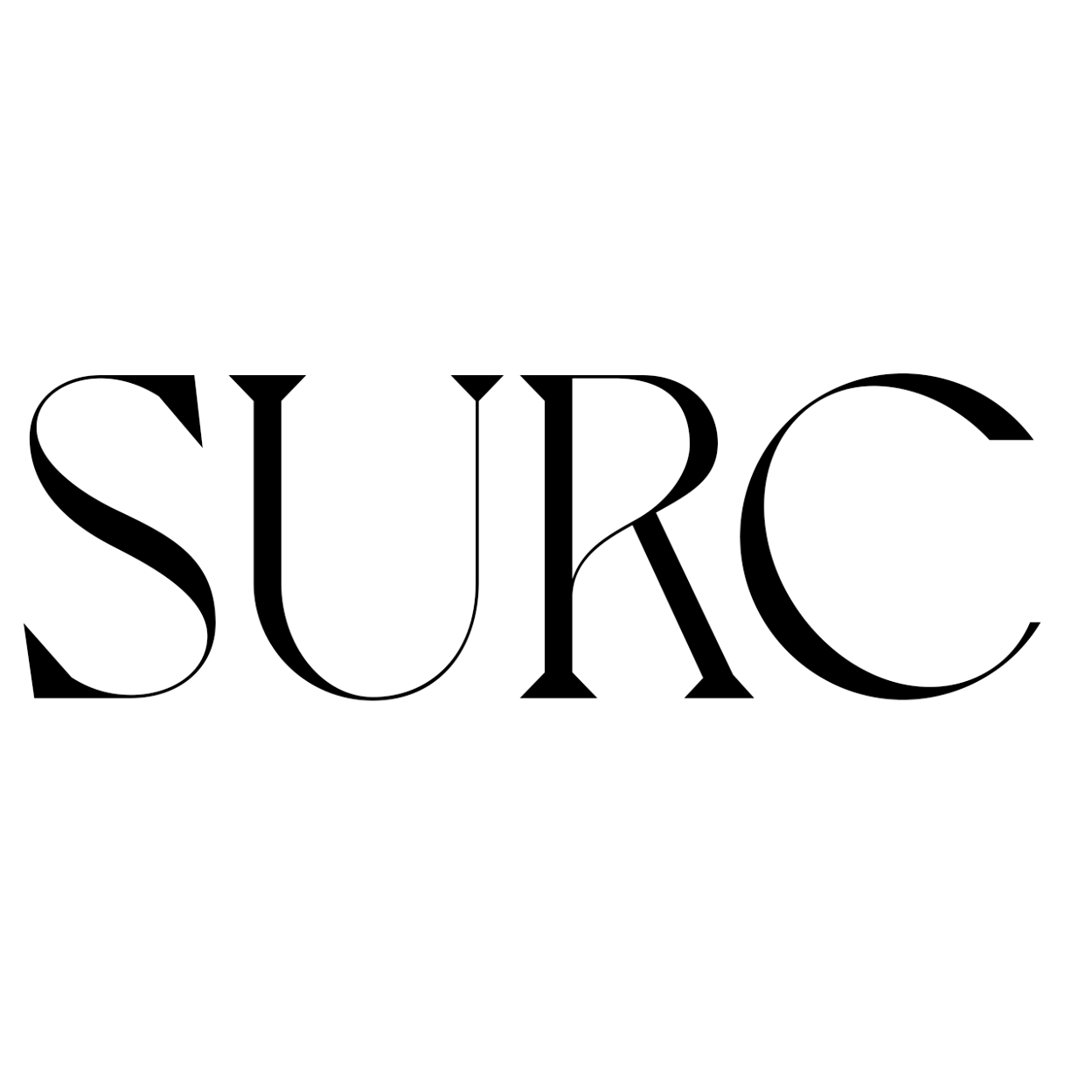 SURC - SURC added a new photo.