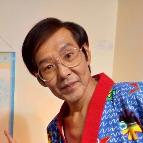 仁平正人