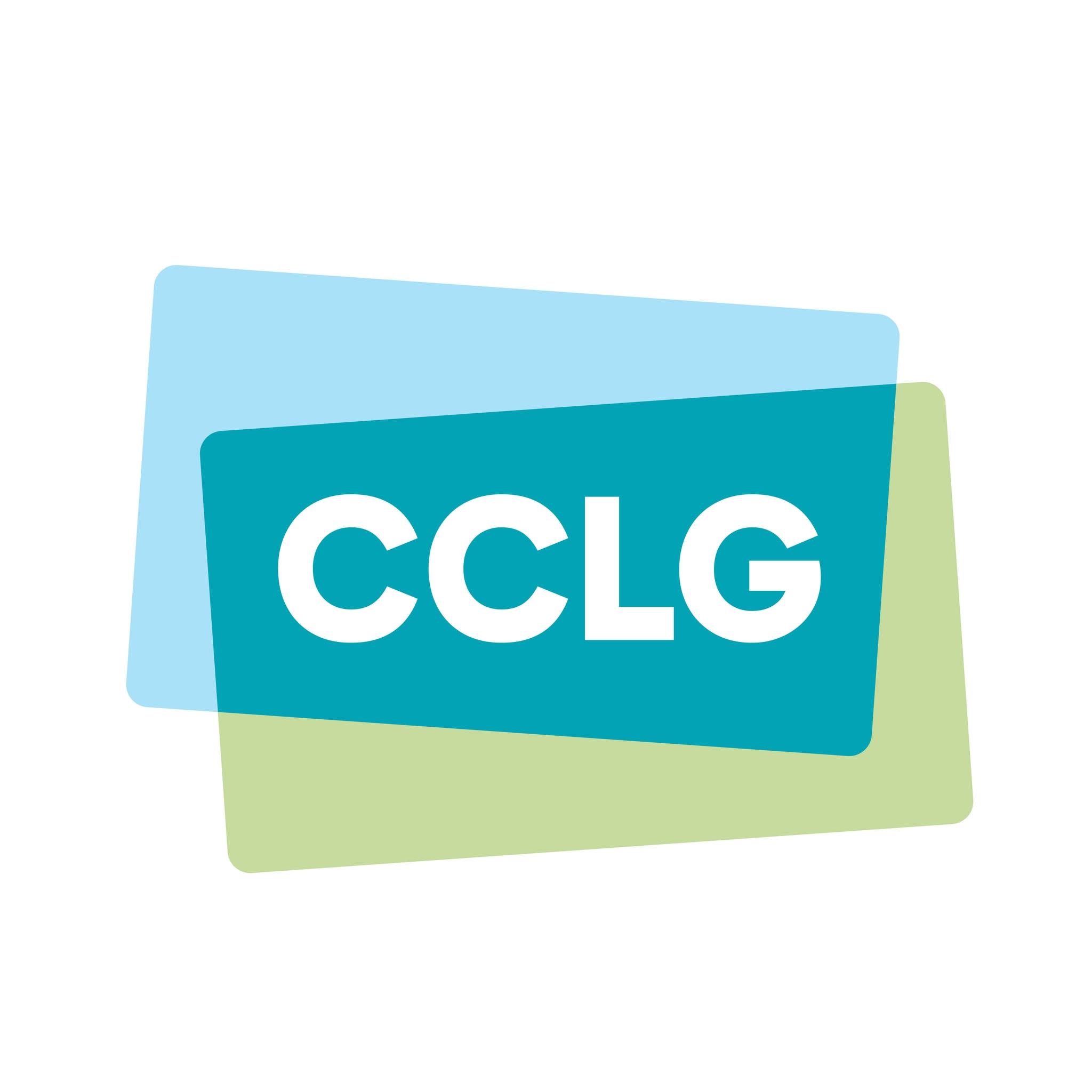 CCLG: The Children & Young People’s Cancer Association - "Childhood ...