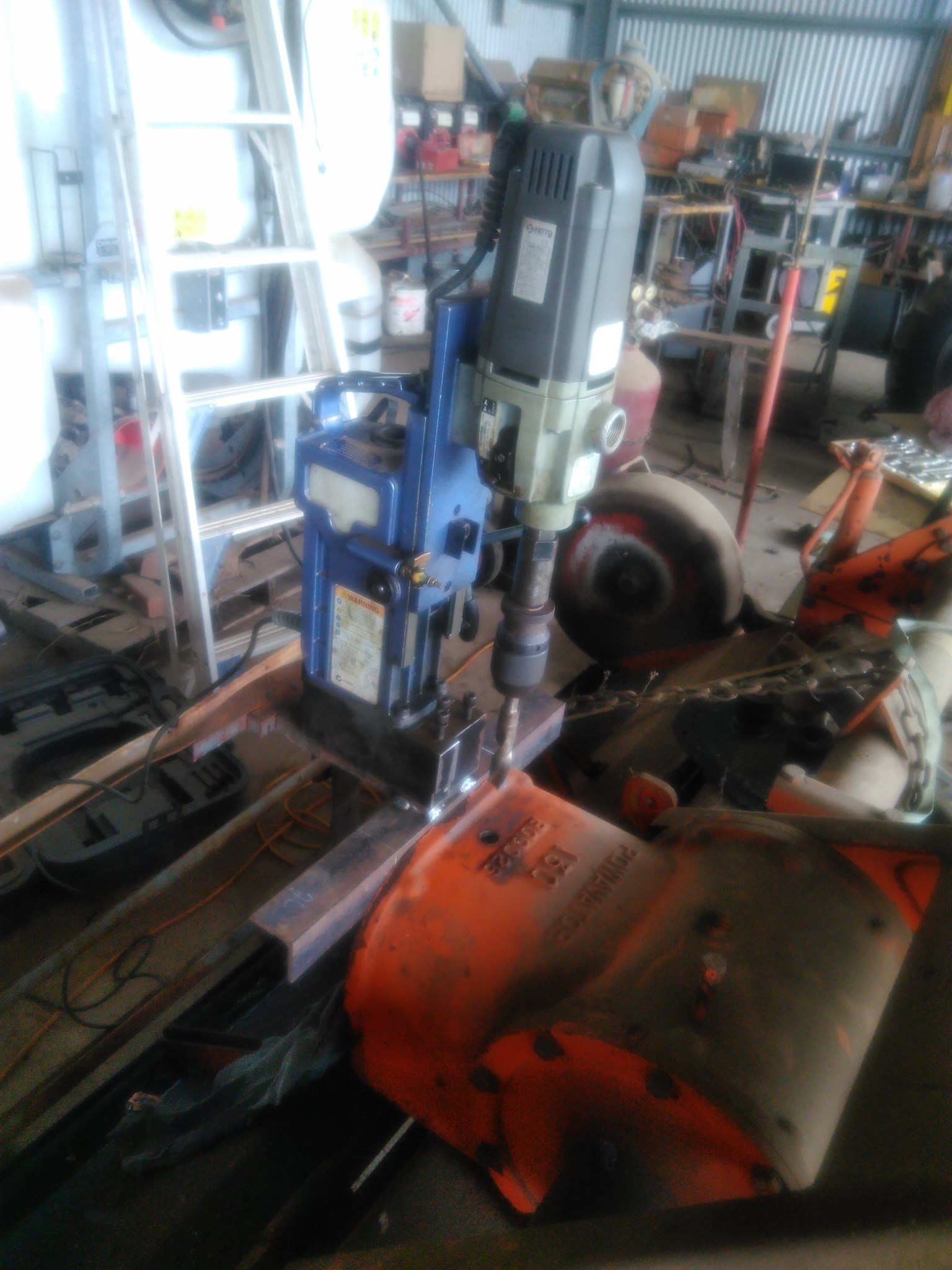 MPR Engineering