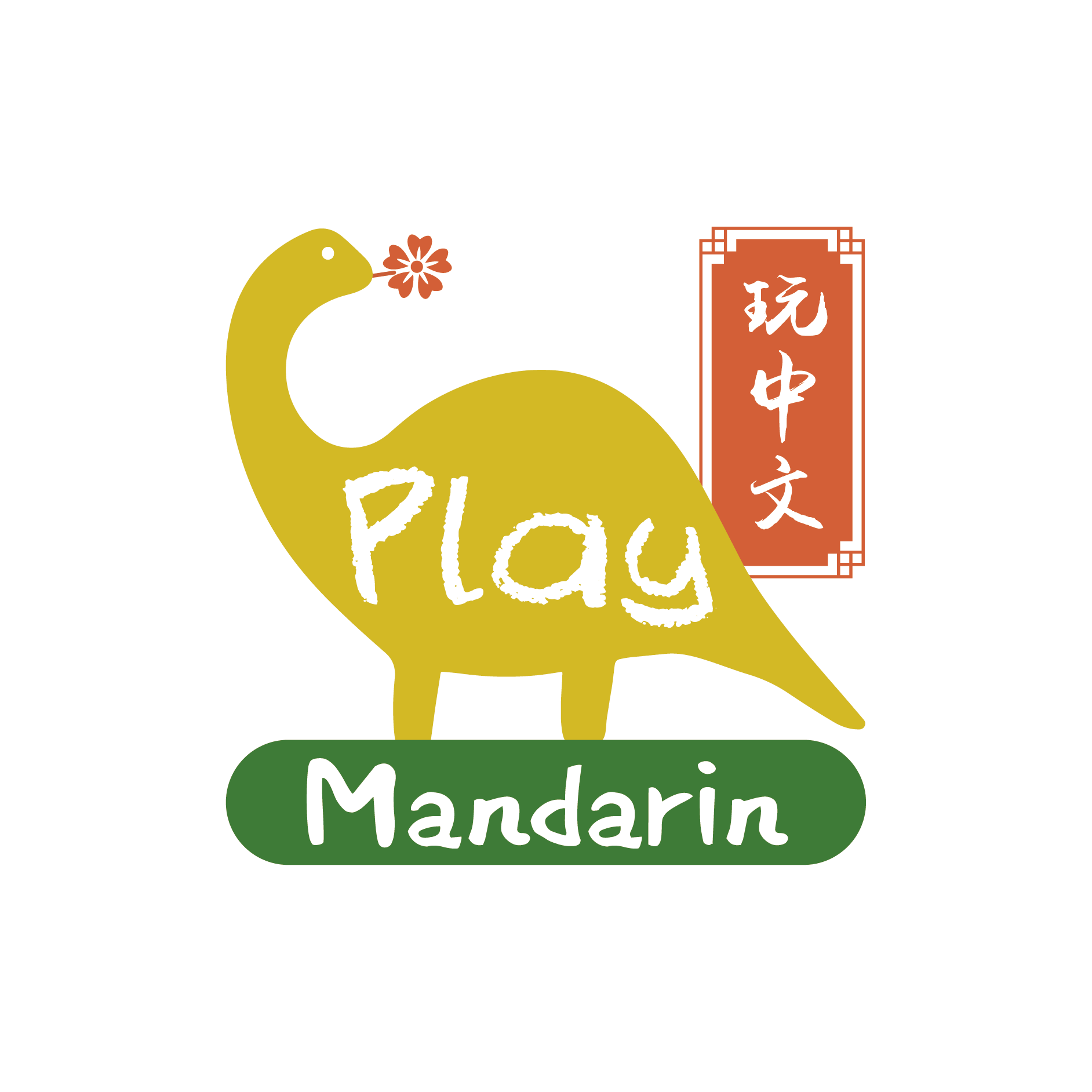 🇬🇧 Parents’ Voices: What Makes Play Mandarin Different? 🎓 “I grew up ...