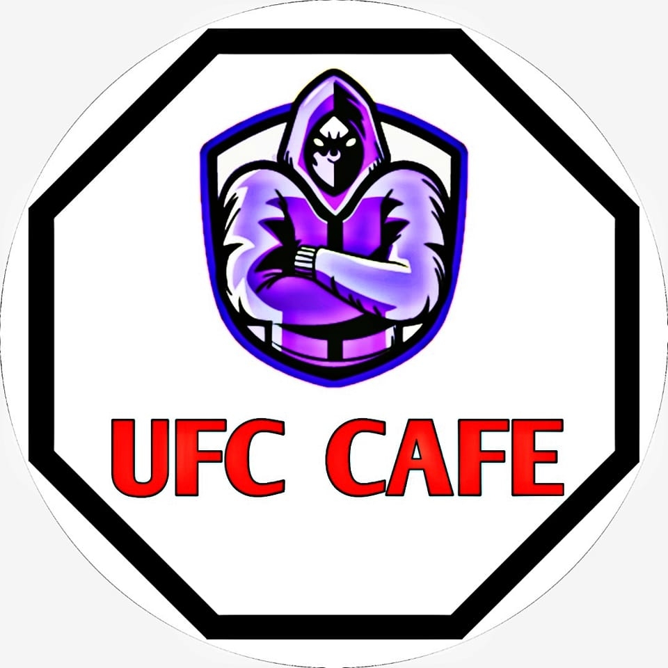 UFC CAFE