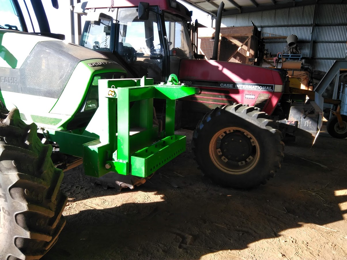 MPR Engineering