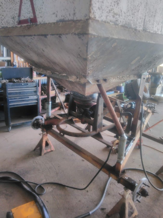 MPR Engineering
