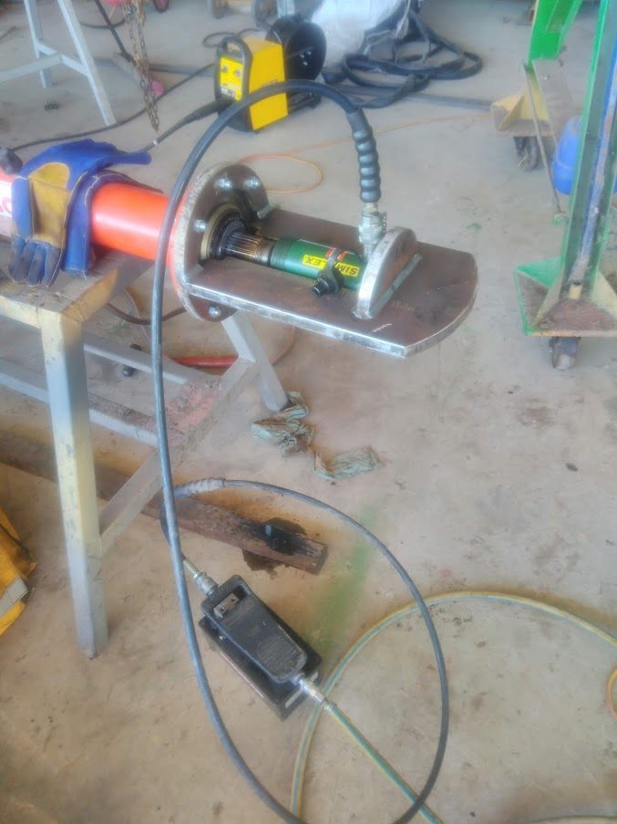 MPR Engineering