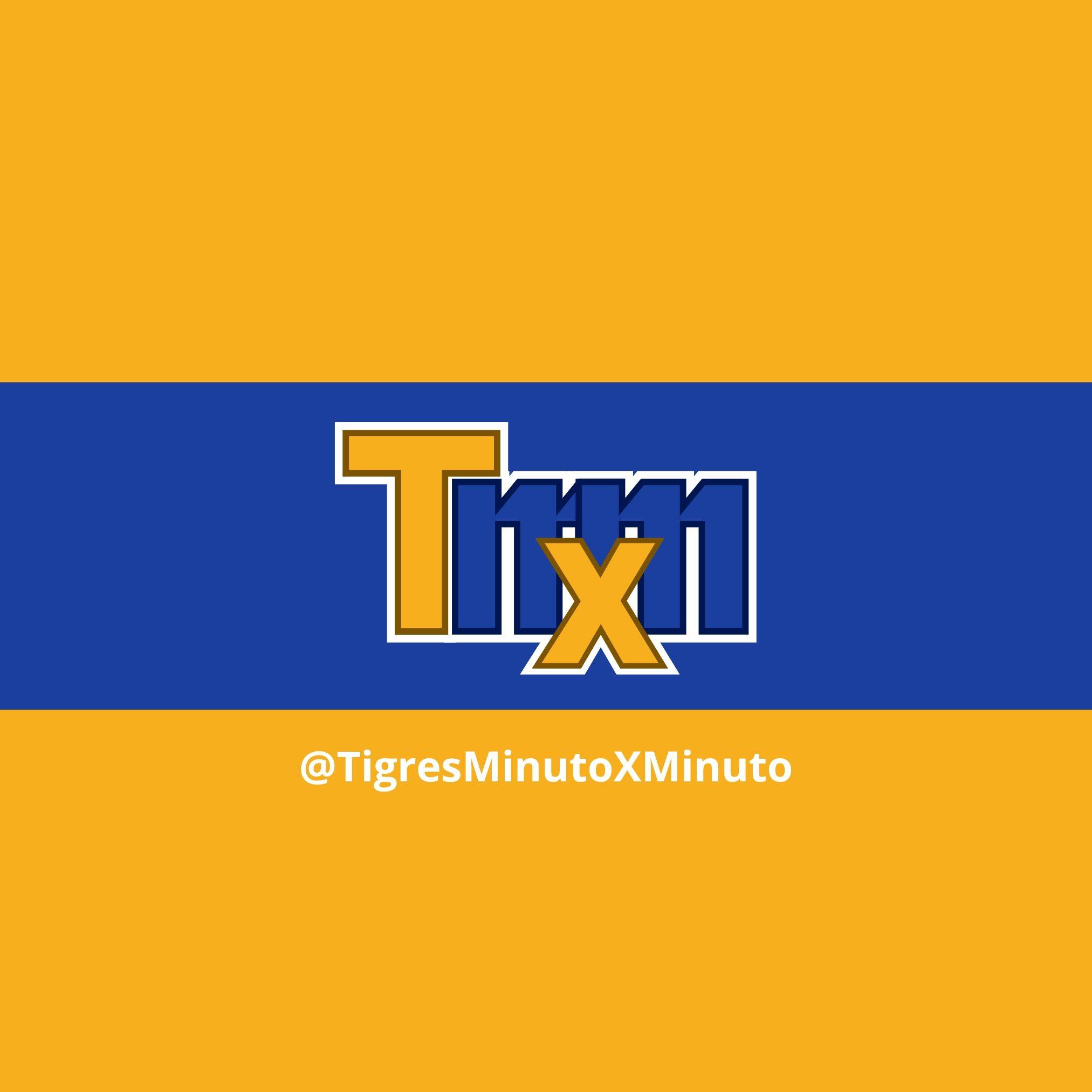 ¡Gracias Correa, gracias por tu... - TigresMinutoXMinuto | Facebook