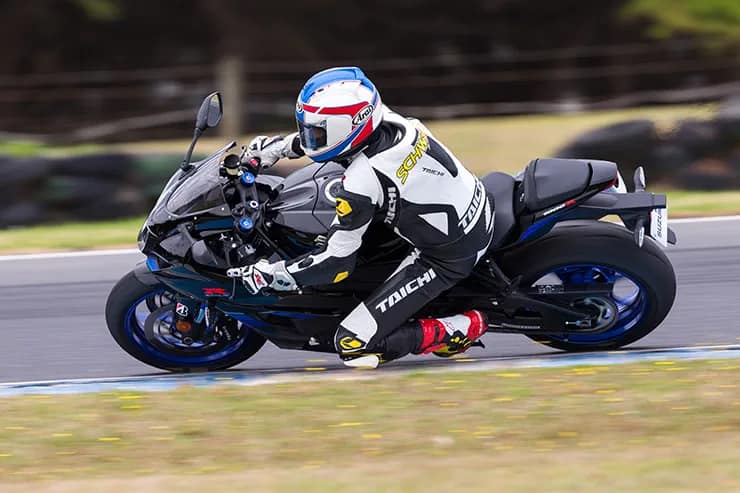 Bruno Racing Team