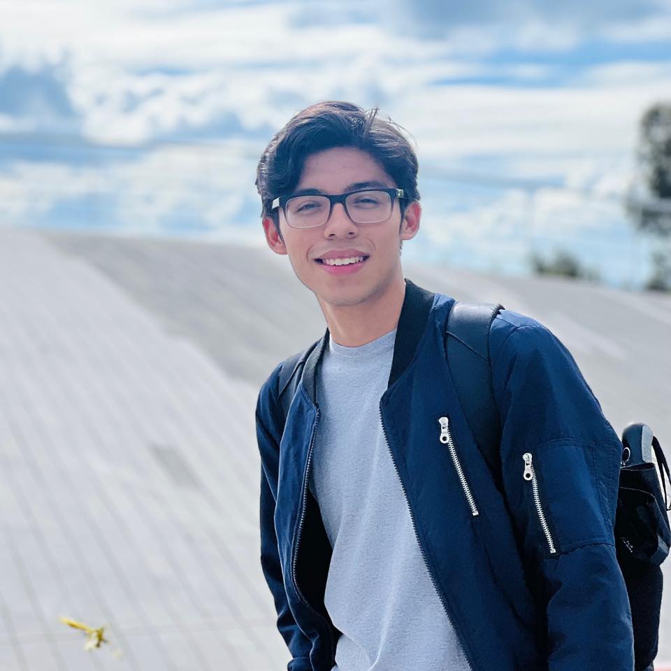 Jerson Miranda
