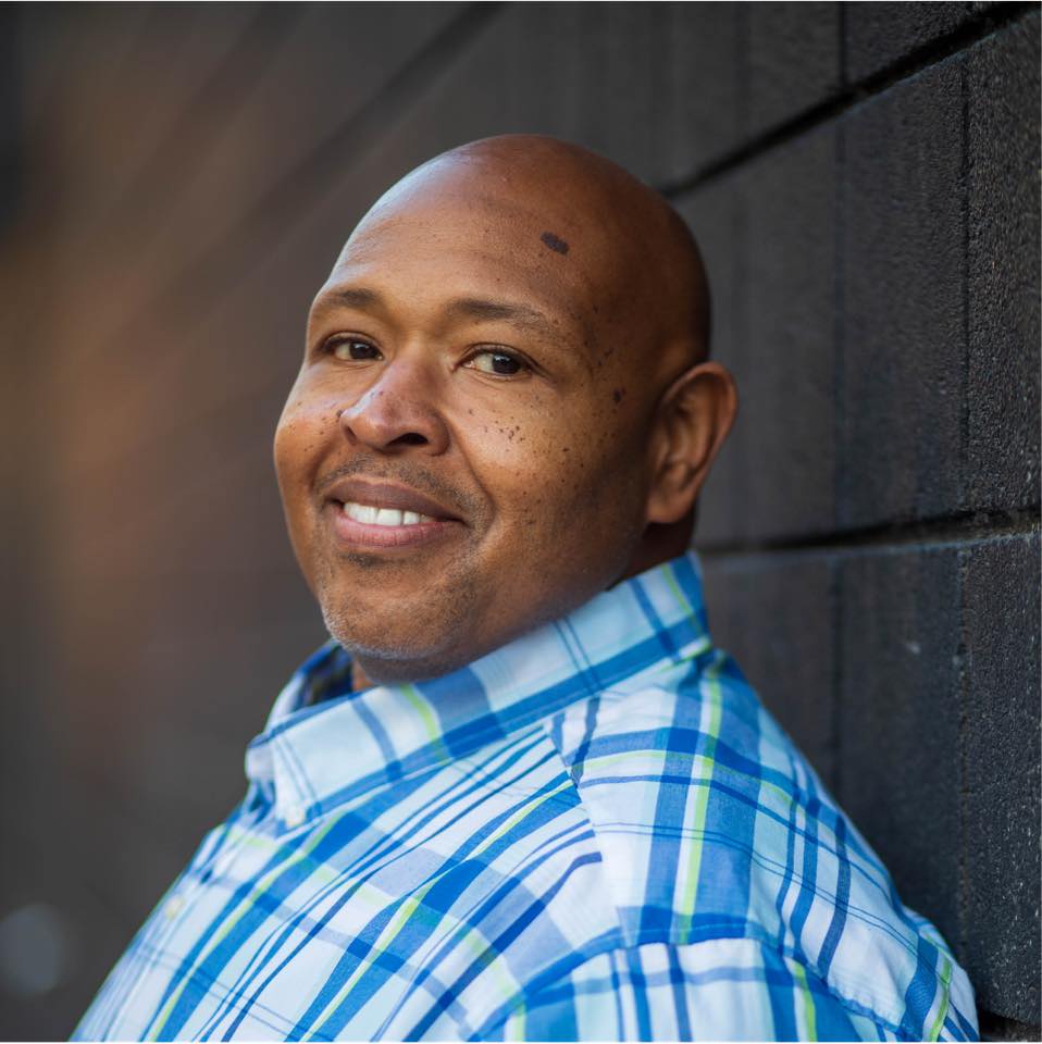Archie Howard II