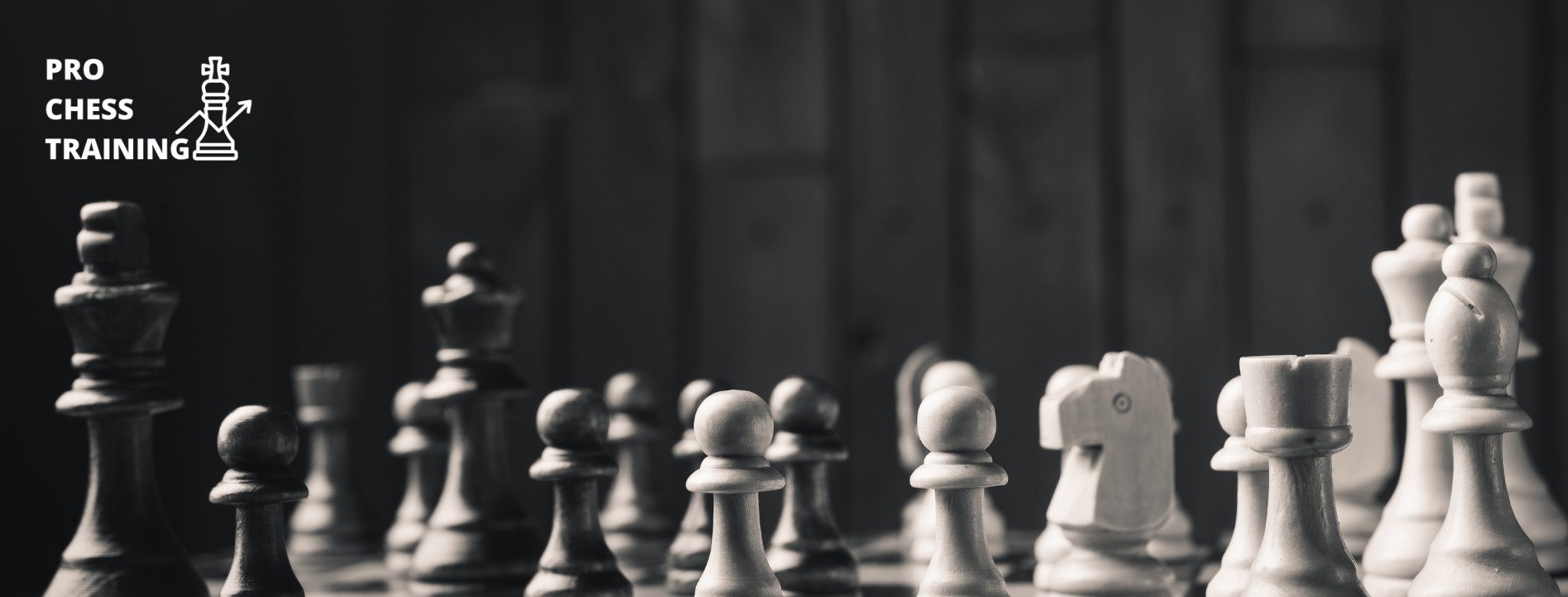 Pro Chess Training