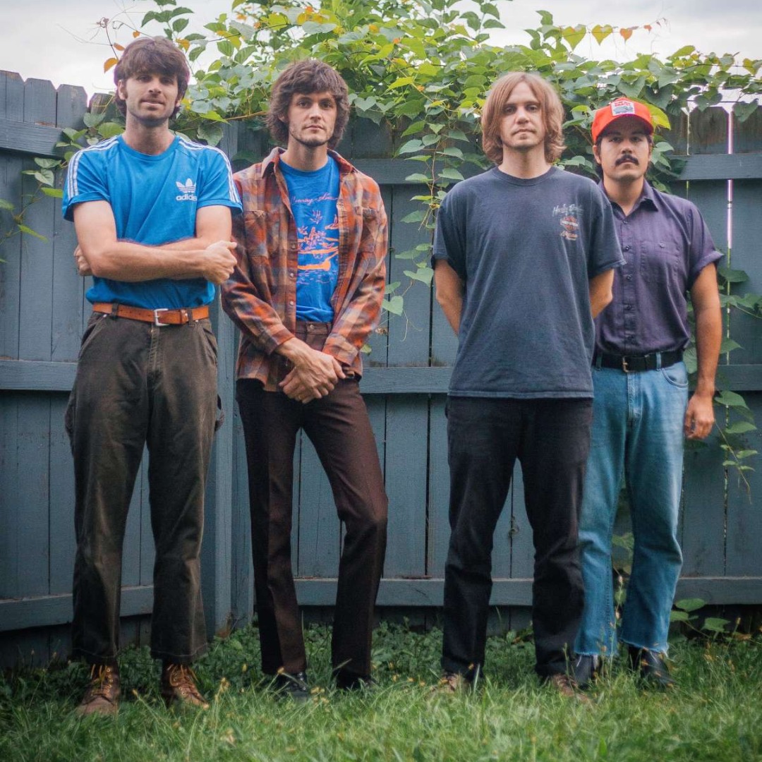 Local 506 | Chapel Hill NC