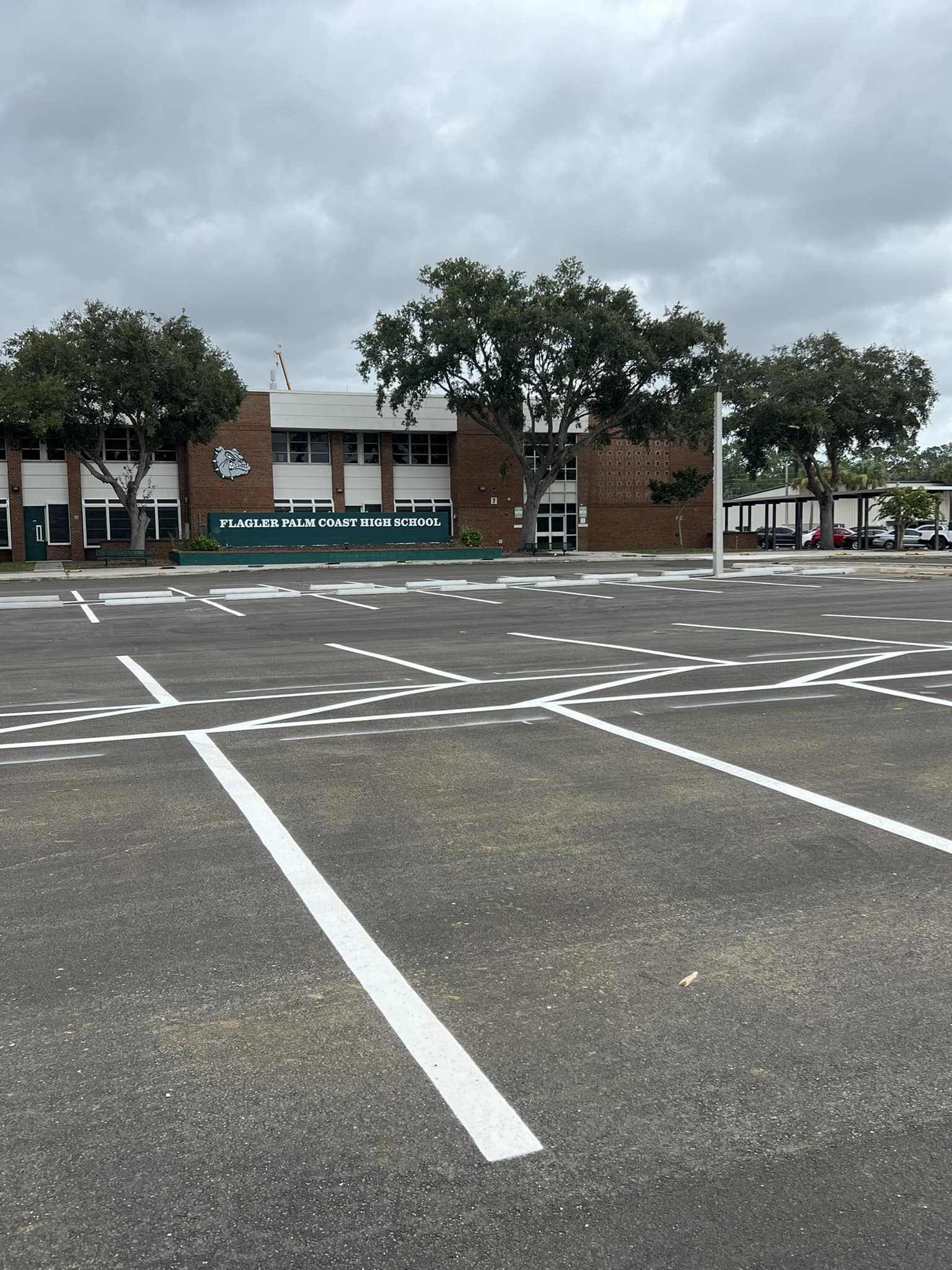 4C'S Trucking & Excavation, Inc. | Bunnell FL