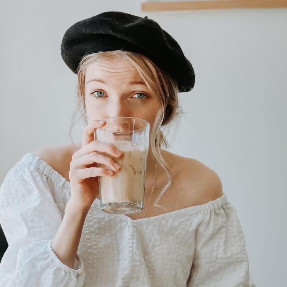 👰🏼‍♀️💍The 4 Wedding Planning Hurdles I can Solve for you in a Single ...
