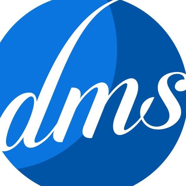 Direct Merchant Solutions