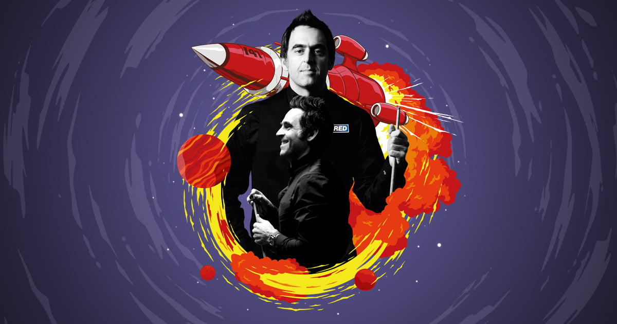 Origin Creative | Cirencester
