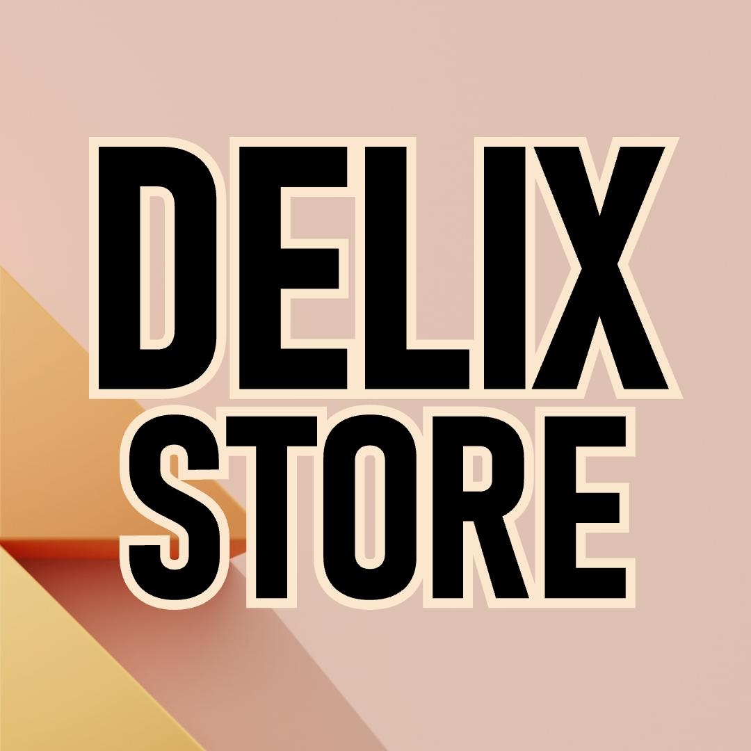 Delix Store | Surabaya