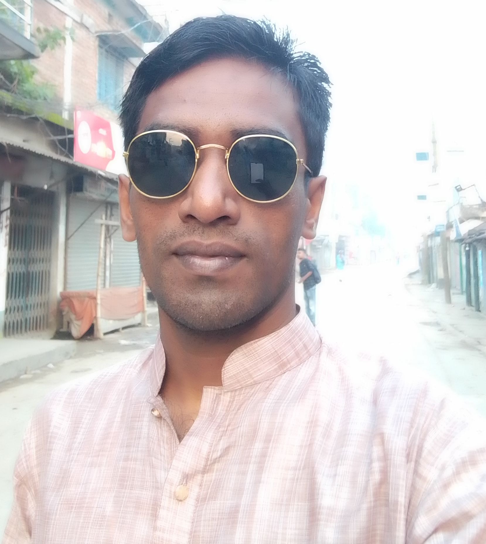 Lothif Mundol
