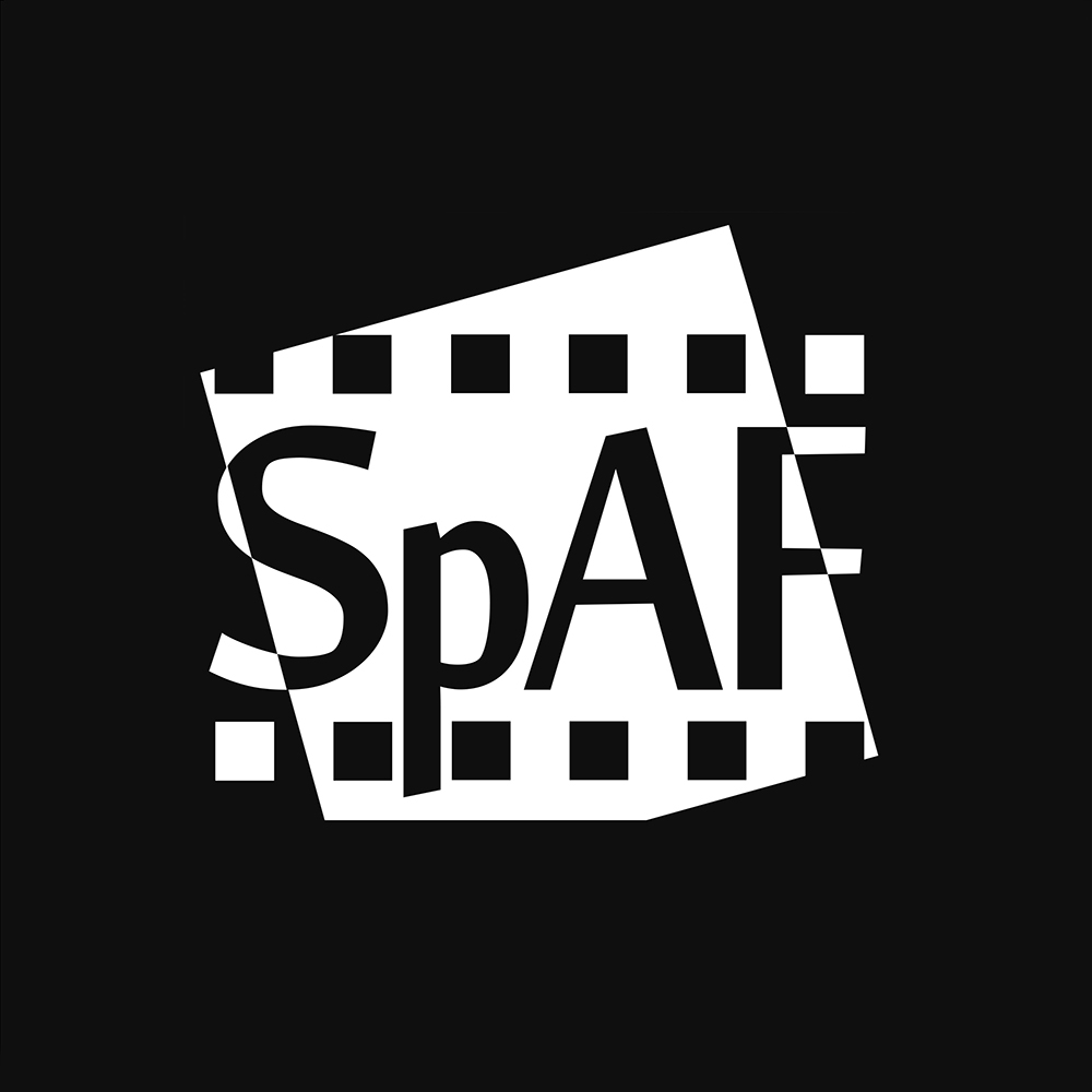 SpAF Agenda Fotograficzna... - SpAF Agenda Fotograficzna