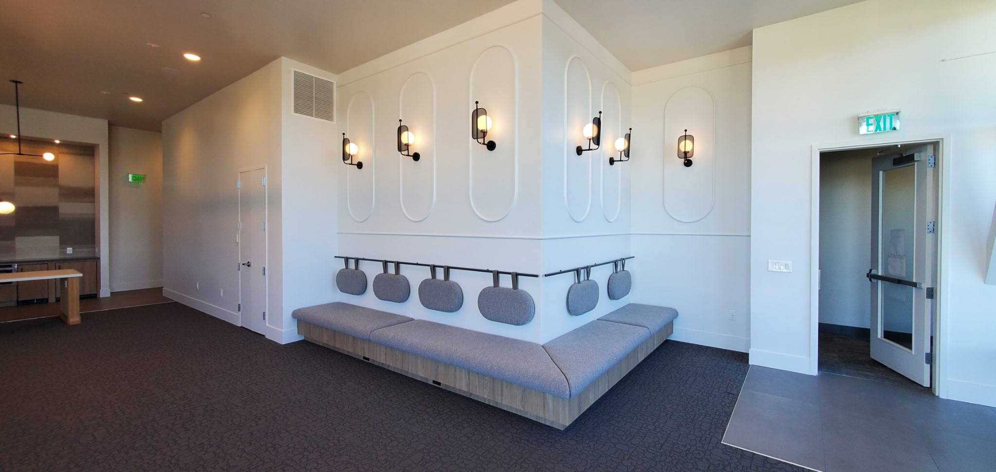 Custom Install LLC | Denver CO