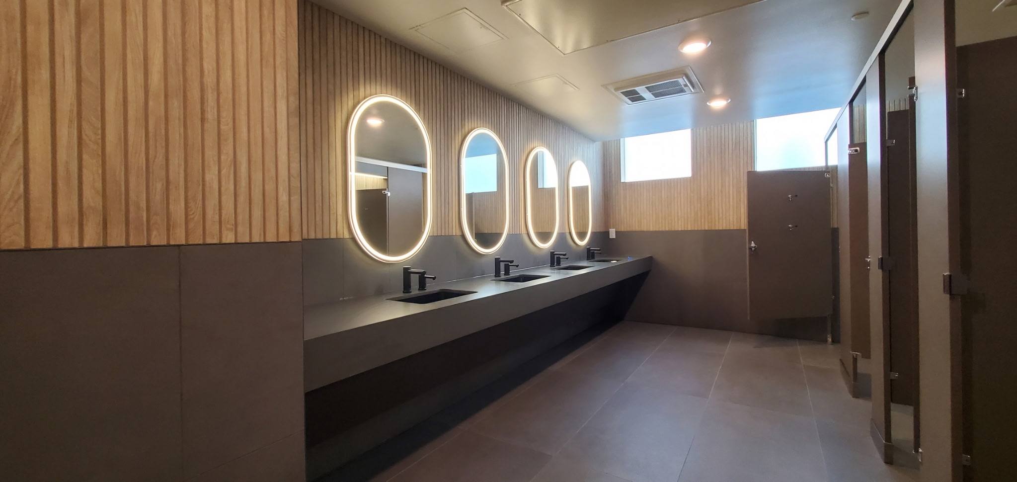 Custom Install LLC | Denver CO