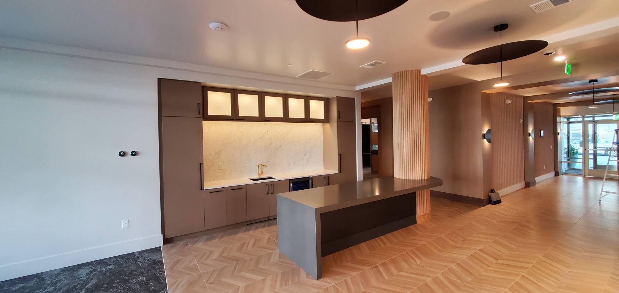 Custom Install LLC | Denver CO