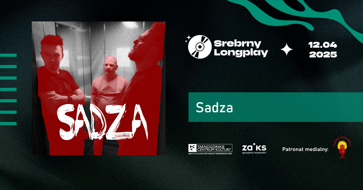 SADZA | Katowice