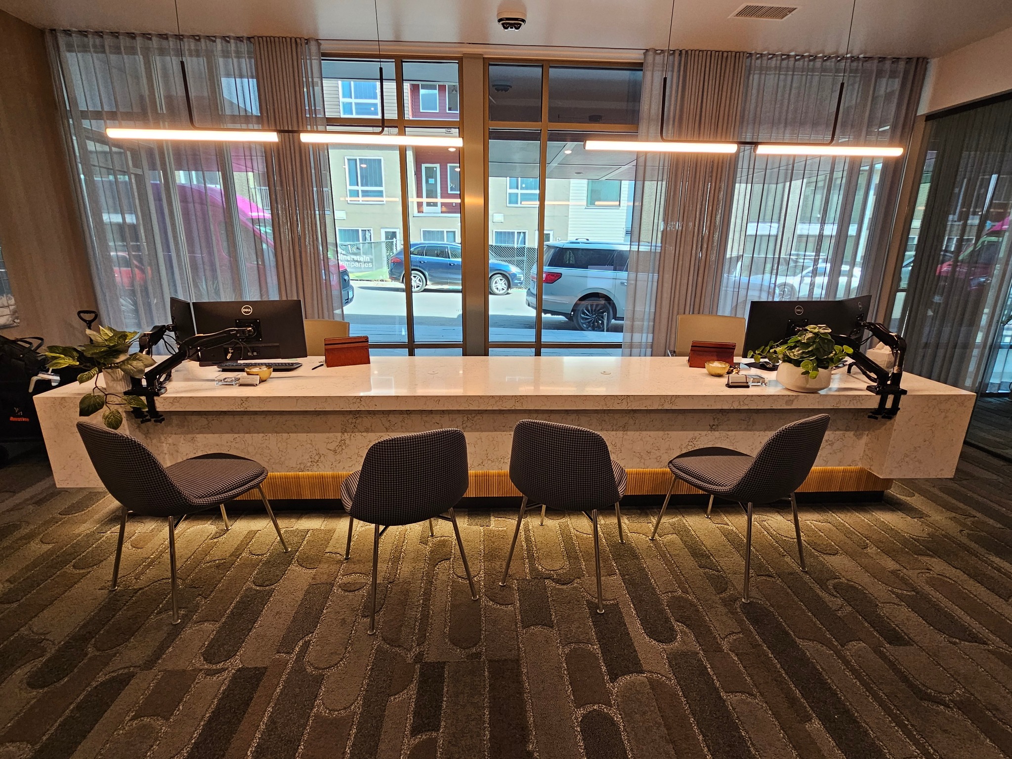 Custom Install LLC | Denver CO