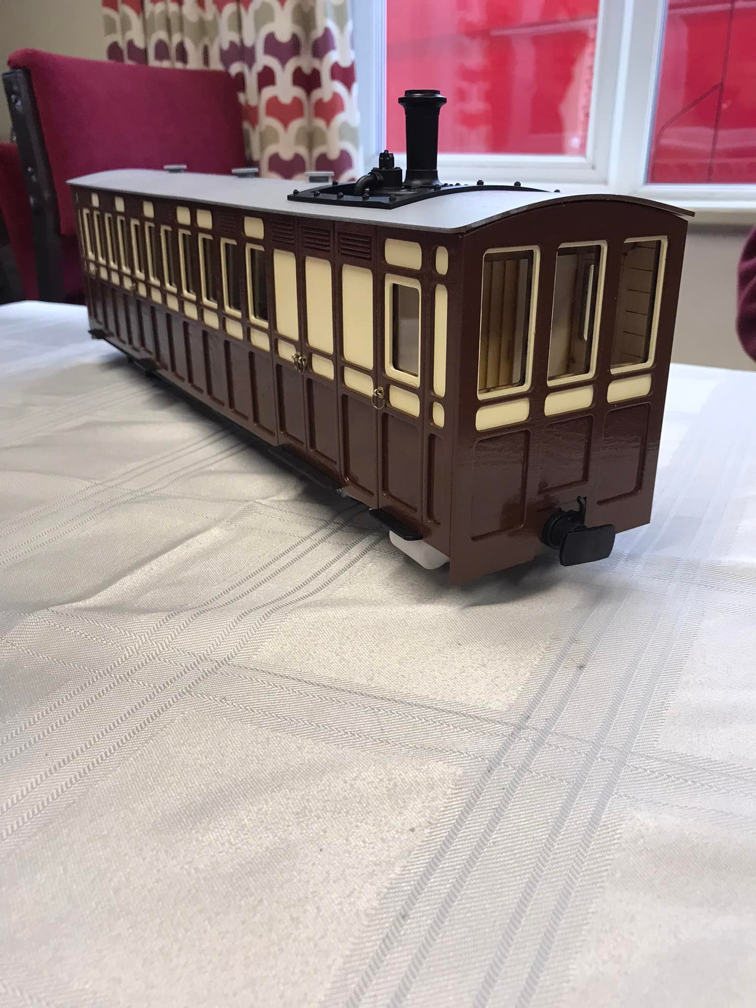 John Sutton Books and Models | Redditch