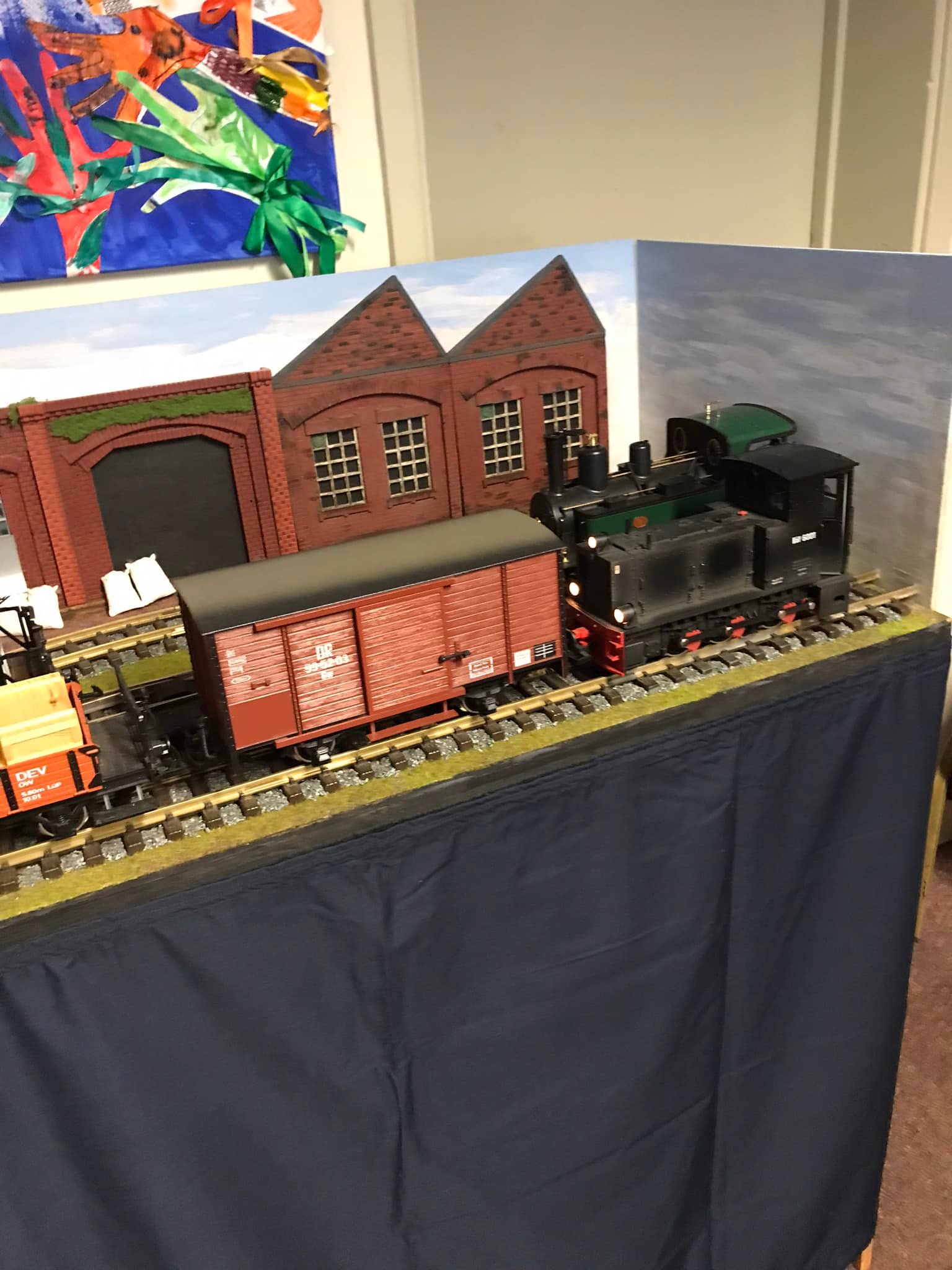 John Sutton Books and Models | Redditch