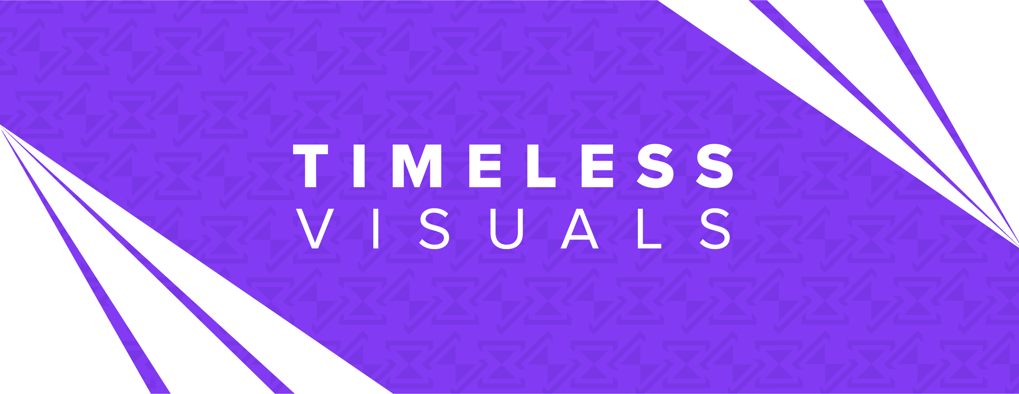Timeless Visuals