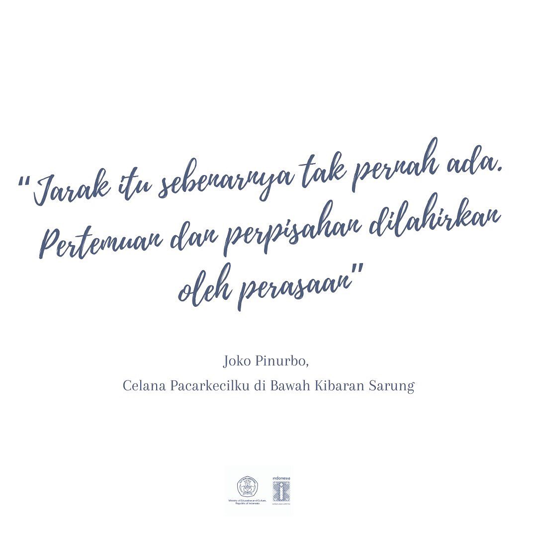 Komite Buku Id Home Facebook