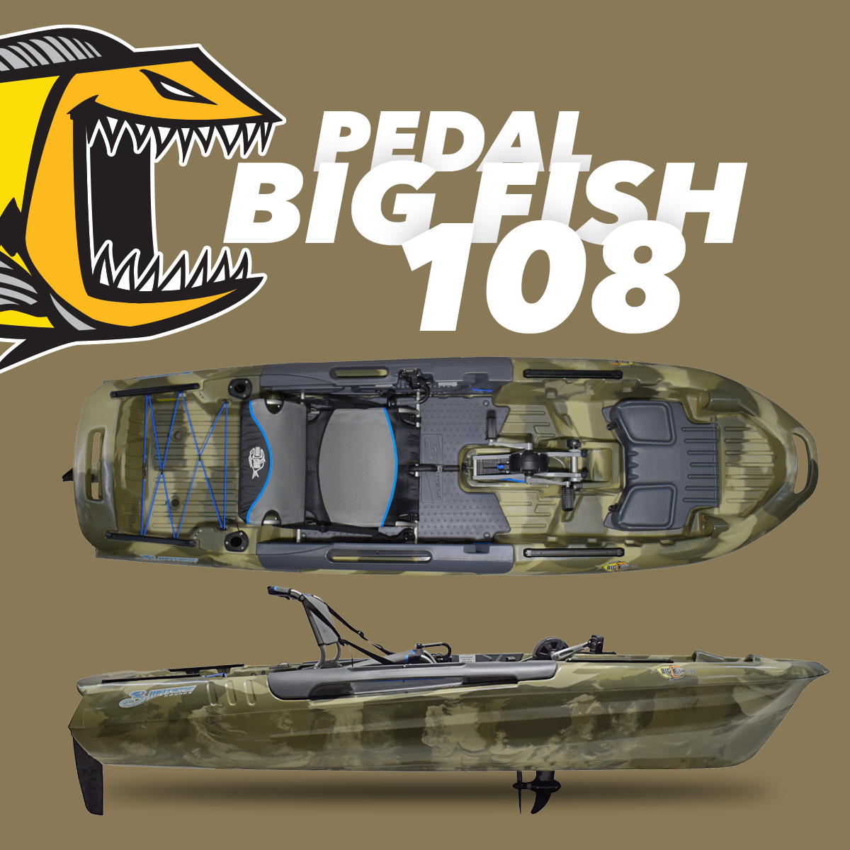 13 fishing reel combo Ambition Kid's Ice Fishing Size:4000SH jw fall run Discover the ultimate fishing Baitcasting Combos Slxc70mh Baitcaster