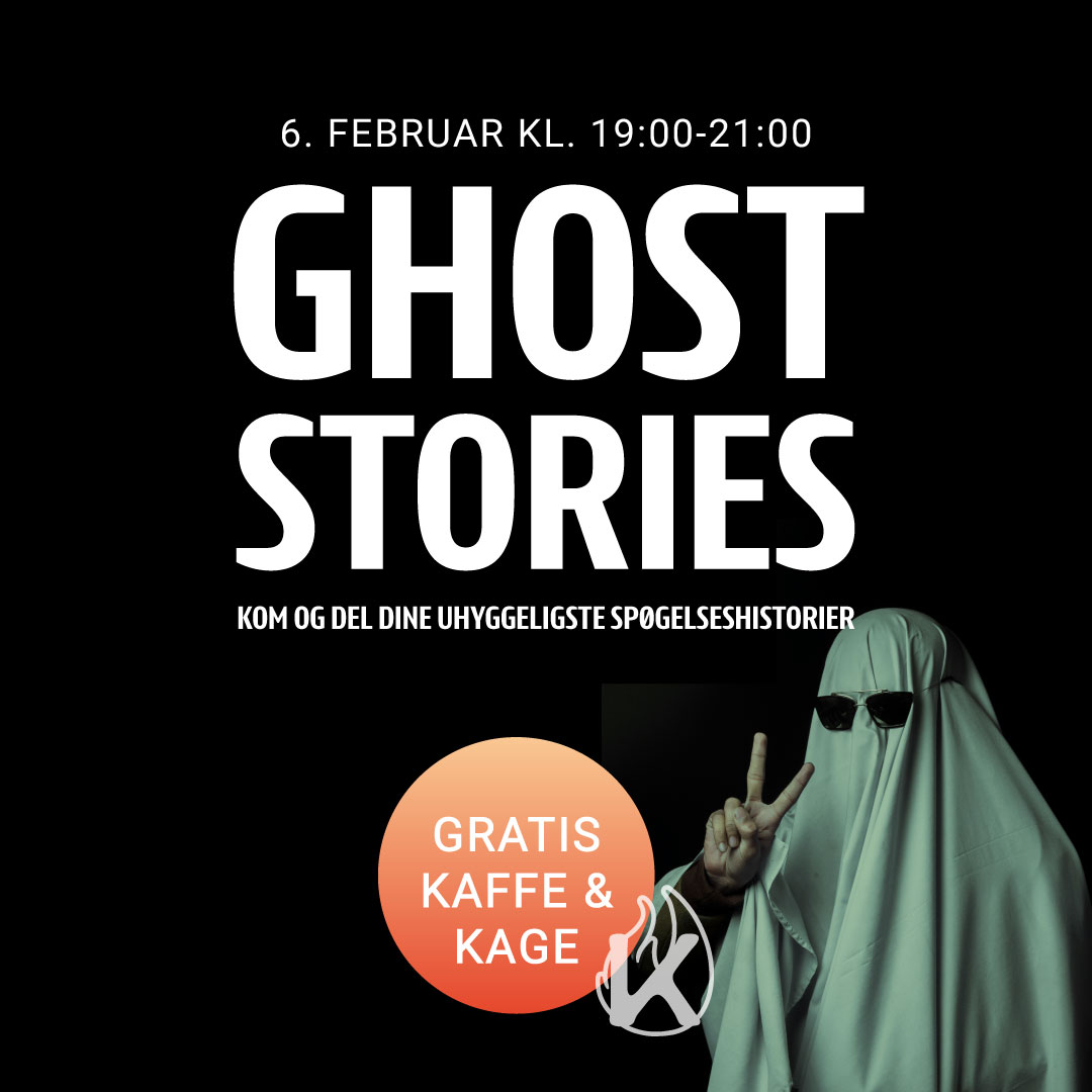 Killut - Event | Nuuk