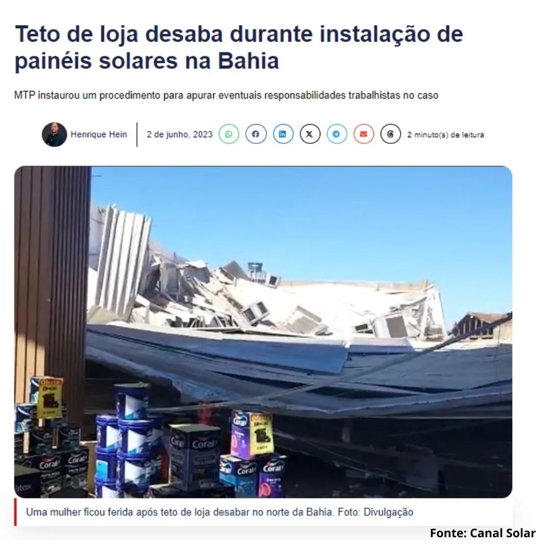 Continuum Energia Solar