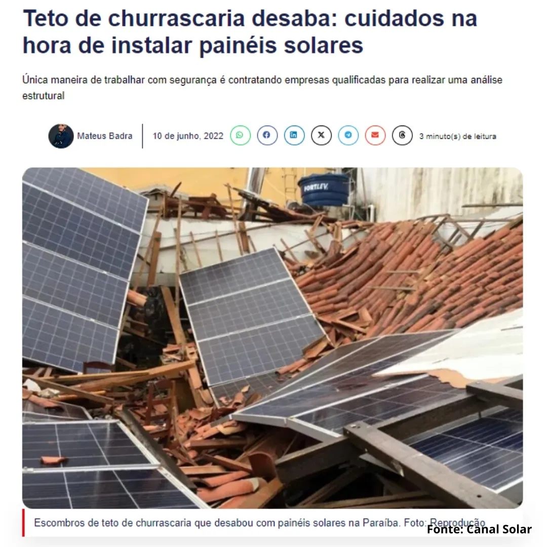 Continuum Energia Solar