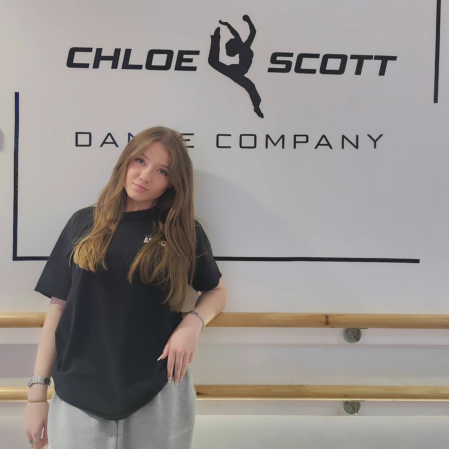 chloe-scotts-dance-for-fun-folkestone
