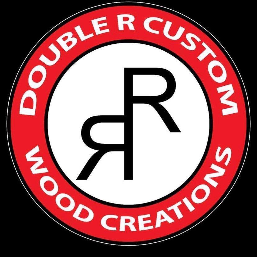 Double R Custom Wood Creations | San Antonio TX